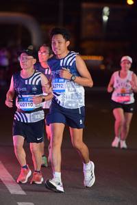 BIB: 
                            <button type="button" onclick="openModal(24233065)" class="btn btn-primary btn-sm float-right btn-popup" data-toggle="modal" data-target=".modal-high-quality">
                        <i class="fas fa-shopping-cart"></i> Add to Cart
                    </button>
                                            <button type="button" onclick="isThisMe(24233065, true)" class="btn btn-success btn-sm float-right btn-popup btn-isme hidden" data-toggle="tooltip" data-placement="bottom" title="นี่คือรูปของคุณใช่ไหม คลิกที่นี่เพื่อเอาเข้าอัลบั้ม">
                        <i class="fas fa-plus"></i> Add to album
                    </button>
                    <button type="button" onclick="isThisMe(24233065, false)" class="btn btn-warning btn-sm float-right btn-popup btn-isnotme hidden">
                        <i class="fas fa-ban"></i> Remove from album
                    </button>